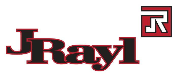 JRayl Transport Inc.